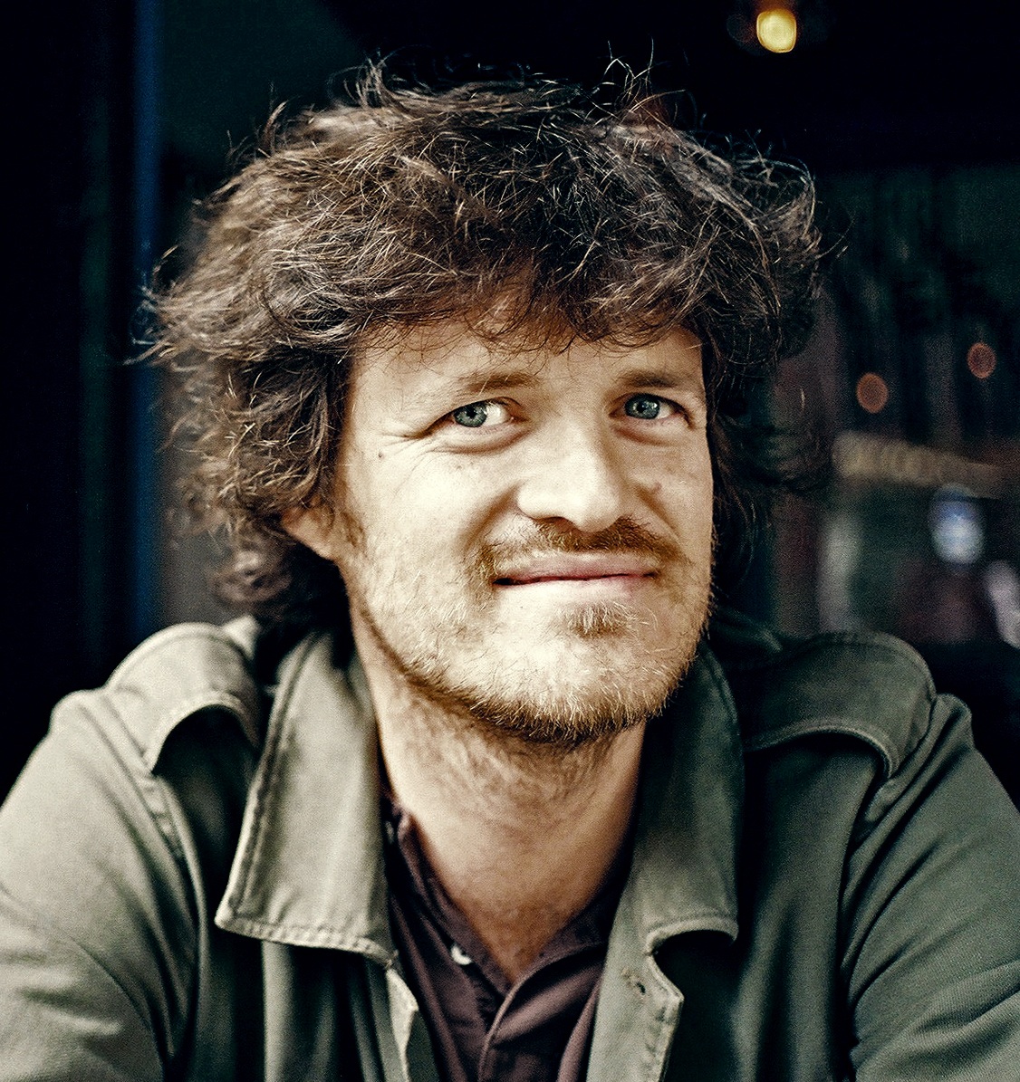 David Bilowus