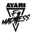Ayari F1 Madness