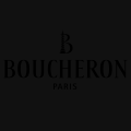 Boucheron