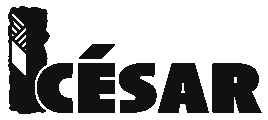 Académie des Césars