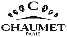 Chaumet