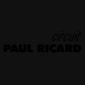 Circuit Paul Ricard