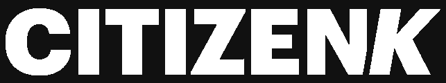 CitizenK