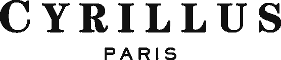 Cyrillus