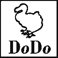 Dodo
