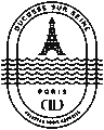 Ducasse