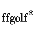 Fédération Française de Golf