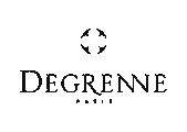 Guy Degrenne