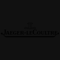 Jaeger-LeCoultre