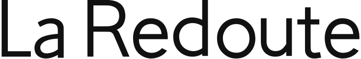 La Redoute