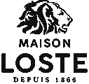 Loste