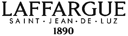 Laffargue