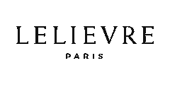Lelièvre