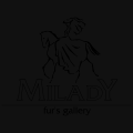 Milady