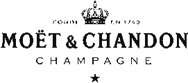 Moët & Chandon