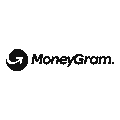 MoneyGram