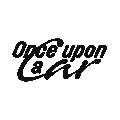Once Upon a Car