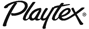 Playtex