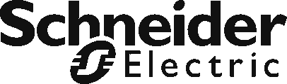 Schneider Electric