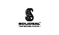 Solideal