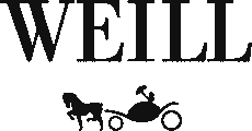 Weill