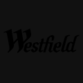 Westfield